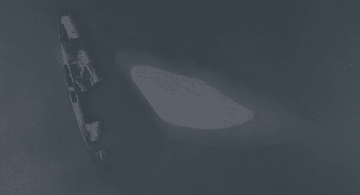 seeing-through-the-darkness